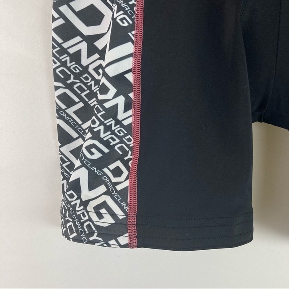 Dna Cycling Shorts Size Medium - Picture 6 of 7